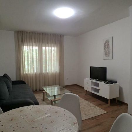 City Mid Mostar Apartment 외부 사진